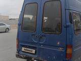 Ford  Transit 1999 года за 800 000 тг. в Туркестан