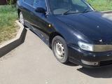 Toyota Carina ED 1998 года за 750 000 тг. в Астана
