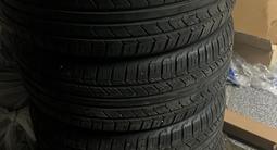 BMW Диски с зимней резиной r 17 за 250 000 тг. в Алматы – фото 5