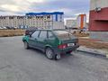 ВАЗ (Lada) 2109 1999 годаүшін700 000 тг. в Усть-Каменогорск – фото 3