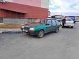 ВАЗ (Lada) 2109 1999 годаүшін700 000 тг. в Усть-Каменогорск – фото 4