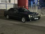 Mercedes-Benz E 280 1996 годаүшін2 100 000 тг. в Шымкент