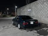 Mercedes-Benz E 280 1996 годаүшін2 100 000 тг. в Шымкент – фото 5