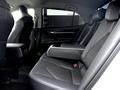 Toyota Camry 2023 года за 18 590 000 тг. в Кызылорда – фото 12
