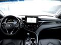 Toyota Camry 2023 года за 18 590 000 тг. в Кызылорда – фото 8