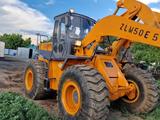 Changlin  ZLM 2007 годаүшін5 900 000 тг. в Караганда