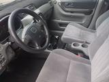 Honda CR-V 1998 года за 3 500 000 тг. в Алматы – фото 2