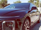 Hyundai Grandeur 2025 годаүшін18 500 000 тг. в Шымкент