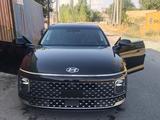 Hyundai Grandeur 2025 годаүшін18 500 000 тг. в Шымкент – фото 2