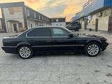 BMW 728 1998 годаfor1 700 000 тг. в Жанаозен