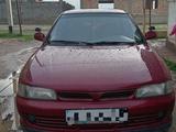 Mitsubishi Lancer 1993 года за 1 200 000 тг. в Алматы – фото 3