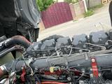 Двигатель MIDR Renault premium за 2 750 000 тг. в Шымкент