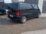 Mercedes-Benz Vito 2002 года за 3 200 000 тг. в Алматы