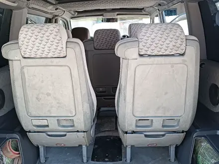 Mercedes-Benz Vito 2002 года за 3 200 000 тг. в Алматы – фото 7