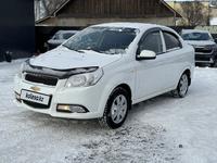 Chevrolet Nexia 2022 года за 4 600 000 тг. в Караганда