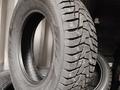 Hankook 215-70-16 winter ipike w429үшін55 000 тг. в Алматы – фото 3