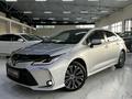 Toyota Corolla 2019 годаүшін10 300 000 тг. в Шымкент – фото 3