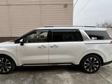 Kia Carnival 2022 годаfor21 500 000 тг. в Шымкент – фото 4