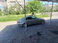 Mercedes-Benz C 180 2003 годаүшін3 447 368 тг. в Алматы