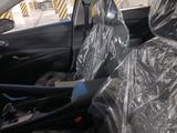 Hyundai Elantra 2025 года за 10 500 000 тг. в Астана – фото 4
