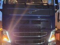 Volvo  FH 2019 годаfor40 000 000 тг. в Шымкент