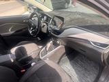 Chevrolet Onix 2025 года за 6 000 000 тг. в Караганда – фото 2