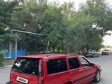 Volvo 850 1996 годаүшін3 400 000 тг. в Тараз – фото 4