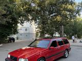 Volvo 850 1996 годаүшін3 400 000 тг. в Тараз