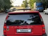 Volvo 850 1996 годаүшін3 400 000 тг. в Тараз – фото 5