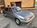 ВАЗ (Lada) 2115 2008 годаүшін665 000 тг. в Актобе – фото 2
