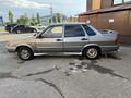 ВАЗ (Lada) 2115 2008 годаүшін665 000 тг. в Актобе – фото 5