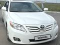 Toyota Camry 2010 годаfor5 800 000 тг. в Актау