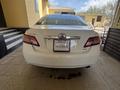 Toyota Camry 2010 годаfor5 800 000 тг. в Актау – фото 9