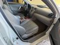Toyota Camry 2010 годаfor5 800 000 тг. в Актау – фото 11