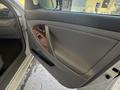 Toyota Camry 2010 годаfor5 800 000 тг. в Актау – фото 12