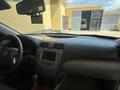 Toyota Camry 2010 годаfor5 800 000 тг. в Актау – фото 13