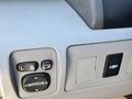 Toyota Camry 2010 годаfor5 800 000 тг. в Актау – фото 15