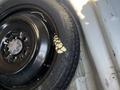 Toyota Camry 2010 годаfor5 800 000 тг. в Актау – фото 16