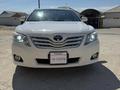 Toyota Camry 2010 годаfor5 800 000 тг. в Актау – фото 17