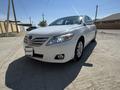 Toyota Camry 2010 годаfor5 800 000 тг. в Актау – фото 18