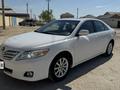Toyota Camry 2010 годаfor5 800 000 тг. в Актау – фото 19