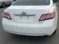 Toyota Camry 2010 годаfor5 800 000 тг. в Актау – фото 2