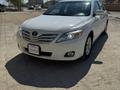 Toyota Camry 2010 годаfor5 800 000 тг. в Актау – фото 21