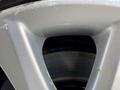 Toyota Camry 2010 годаfor5 800 000 тг. в Актау – фото 23