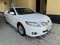 Toyota Camry 2010 годаfor5 800 000 тг. в Актау – фото 4