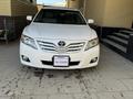 Toyota Camry 2010 годаfor5 800 000 тг. в Актау – фото 3