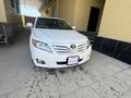 Toyota Camry 2010 годаfor5 800 000 тг. в Актау – фото 5