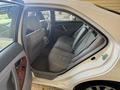 Toyota Camry 2010 годаfor5 800 000 тг. в Актау – фото 7