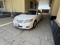 Toyota Camry 2010 годаfor5 800 000 тг. в Актау – фото 6