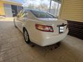 Toyota Camry 2010 годаfor5 800 000 тг. в Актау – фото 10